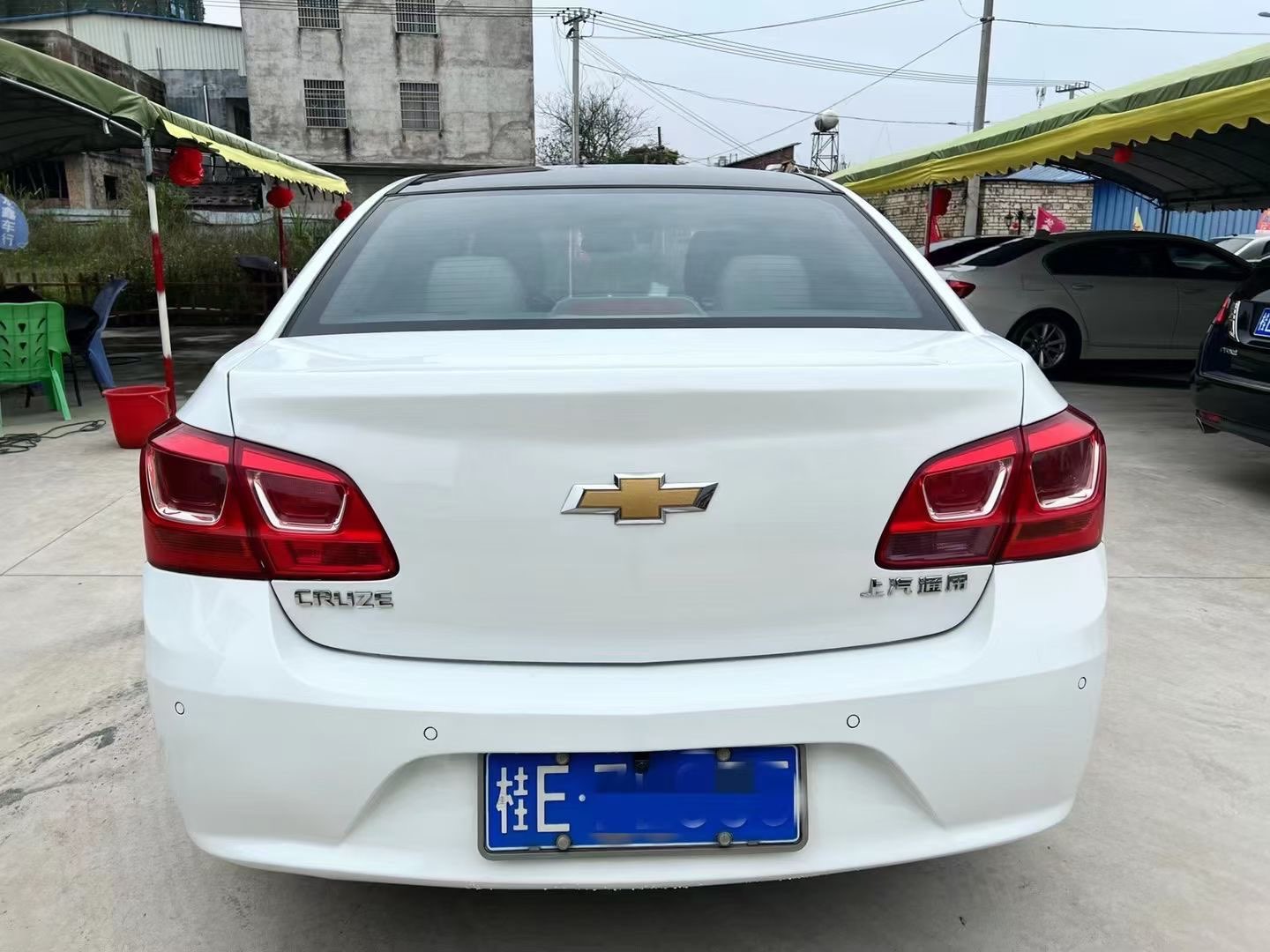 缩略图 4