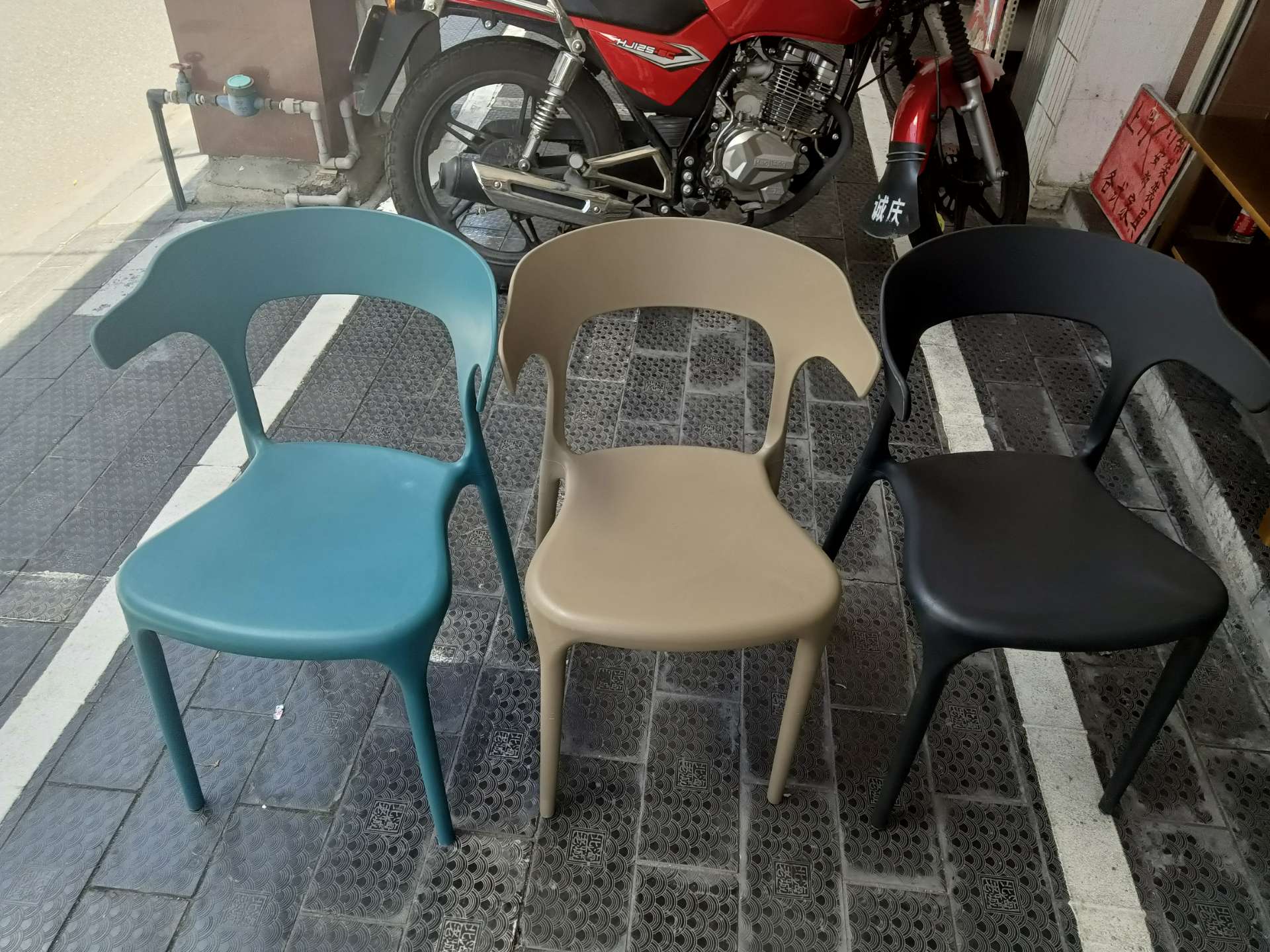 缩略图 2