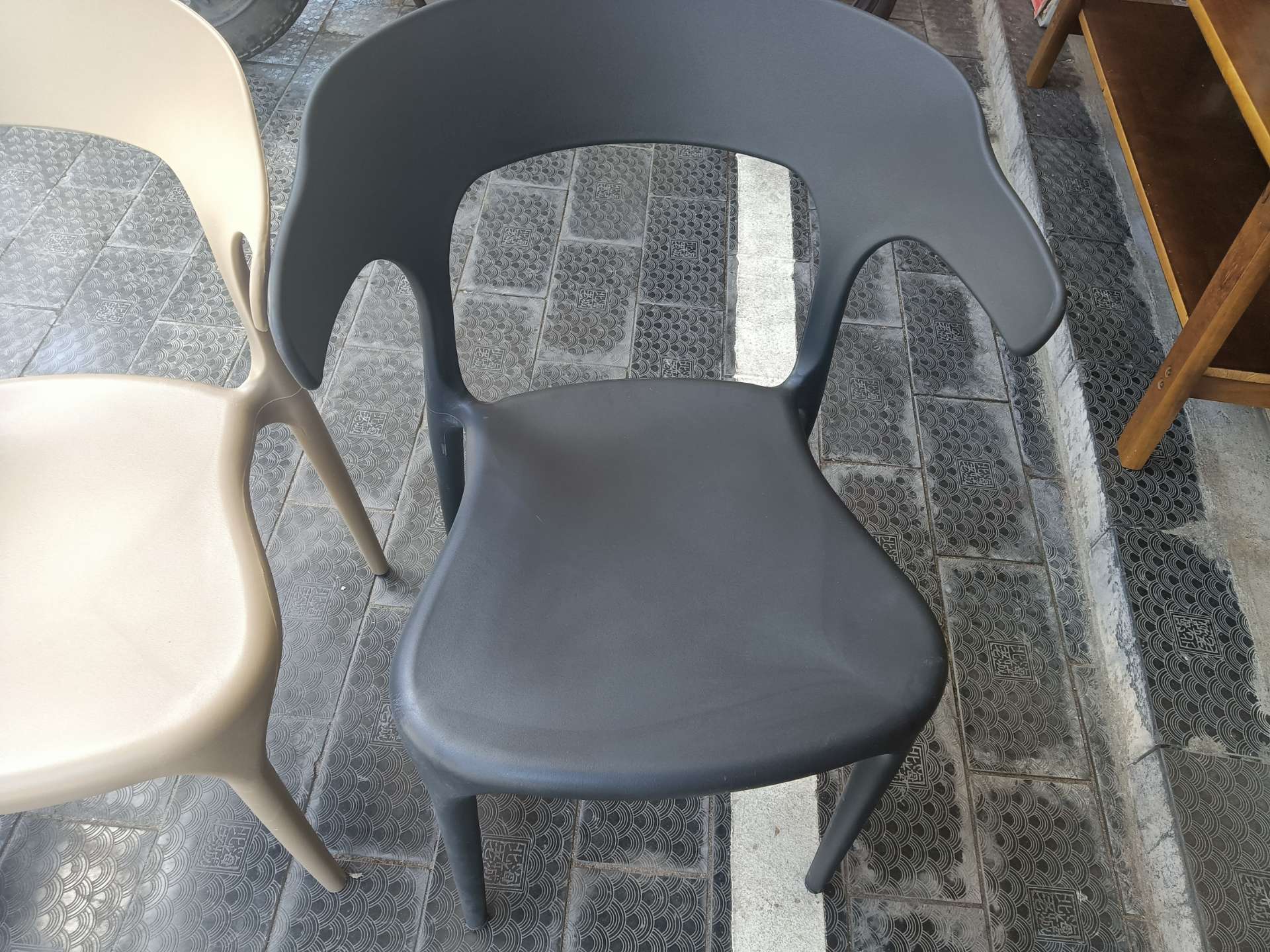 缩略图 3