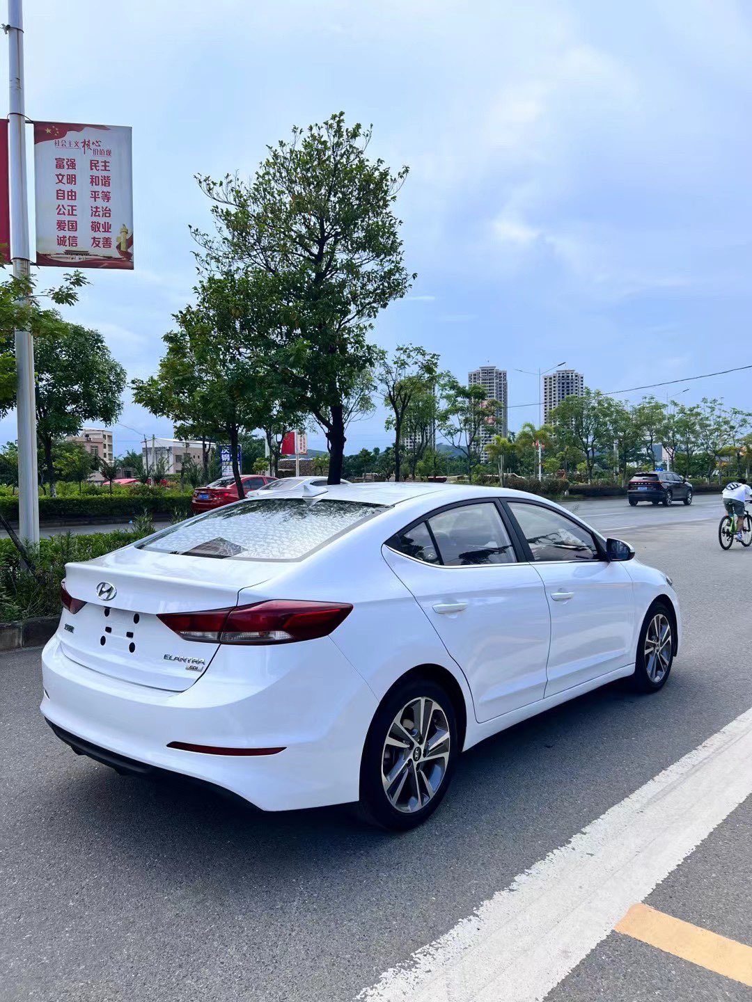 缩略图 4