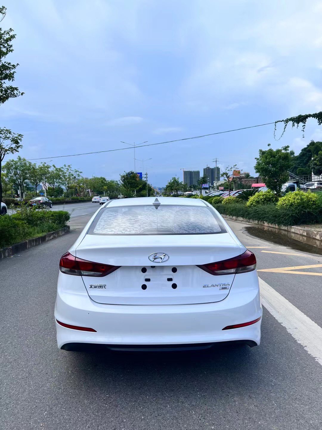 缩略图 4