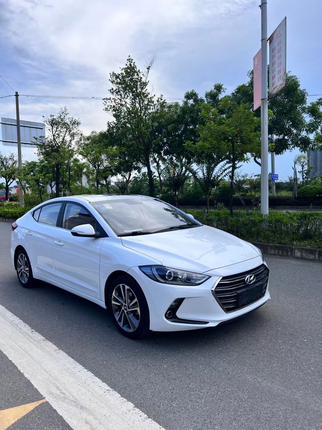 缩略图 3