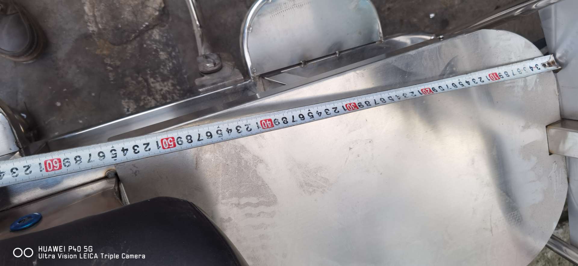 图片 4