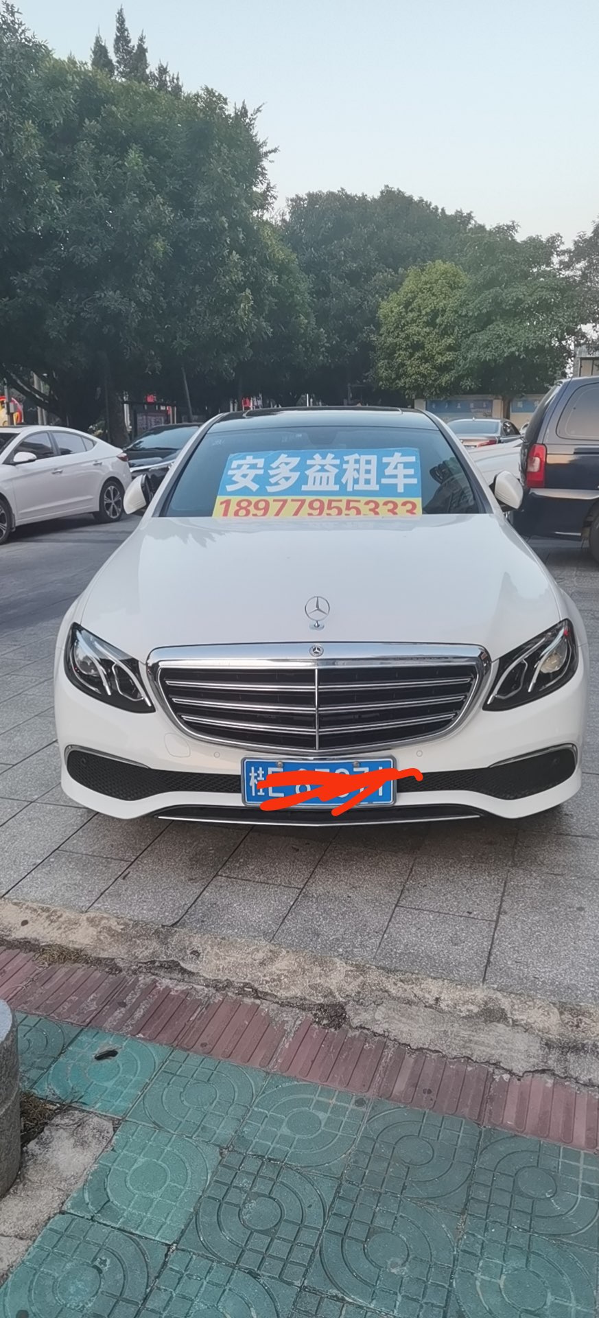 缩略图 9