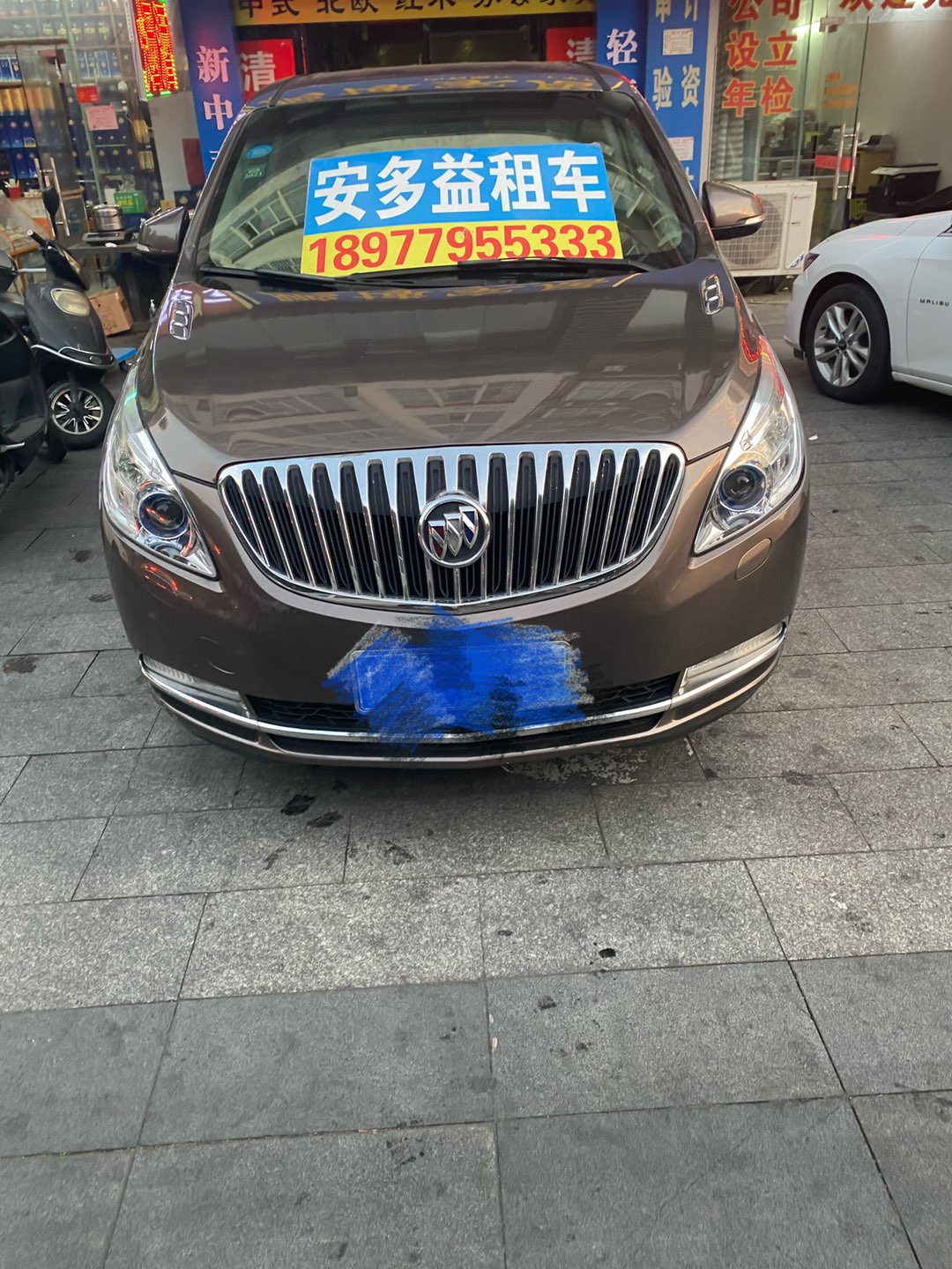 缩略图 8