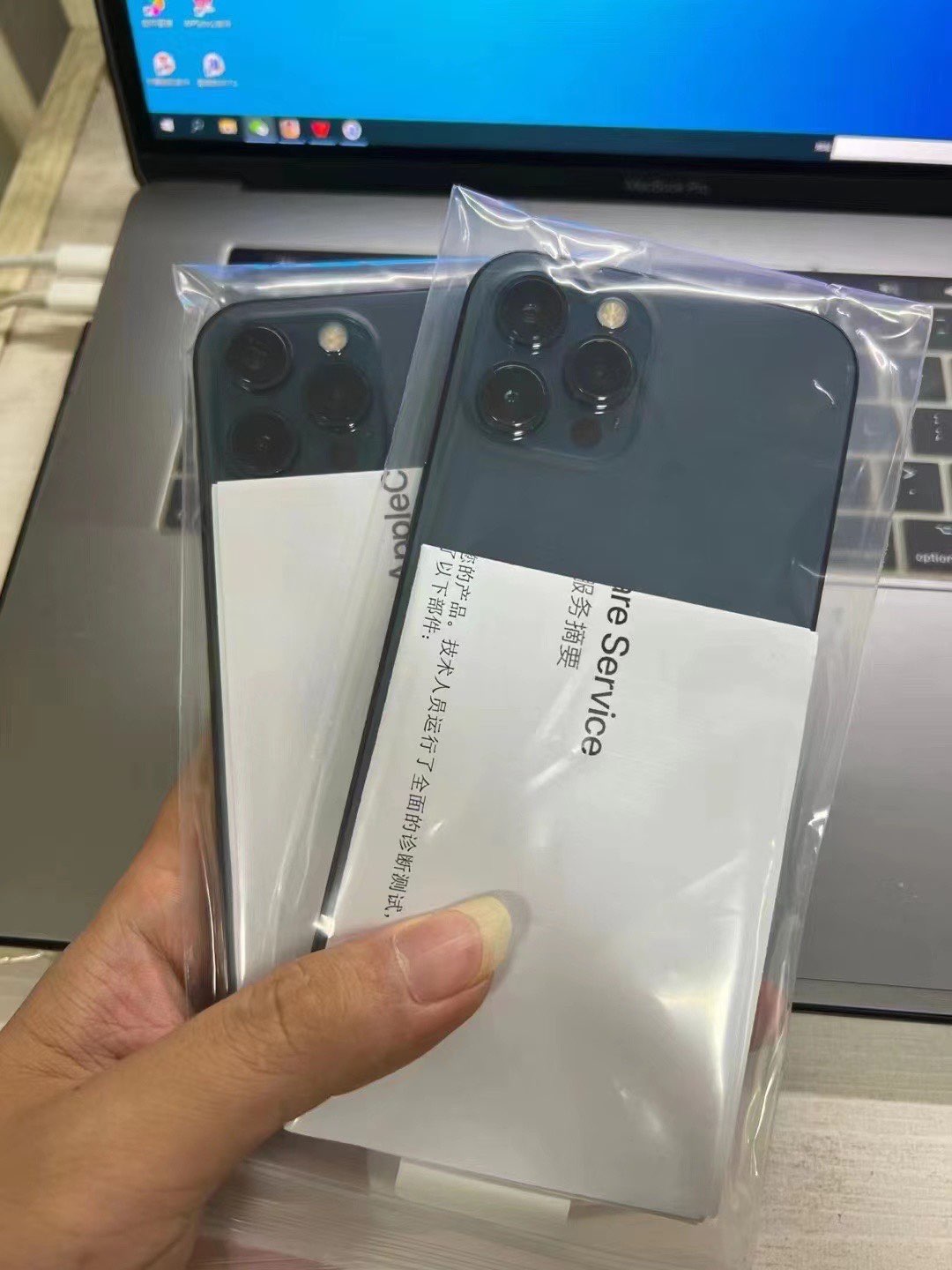 缩略图 2