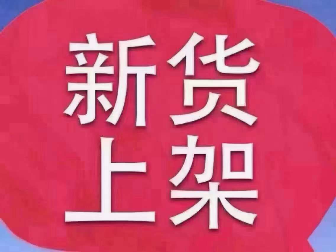 缩略图 7
