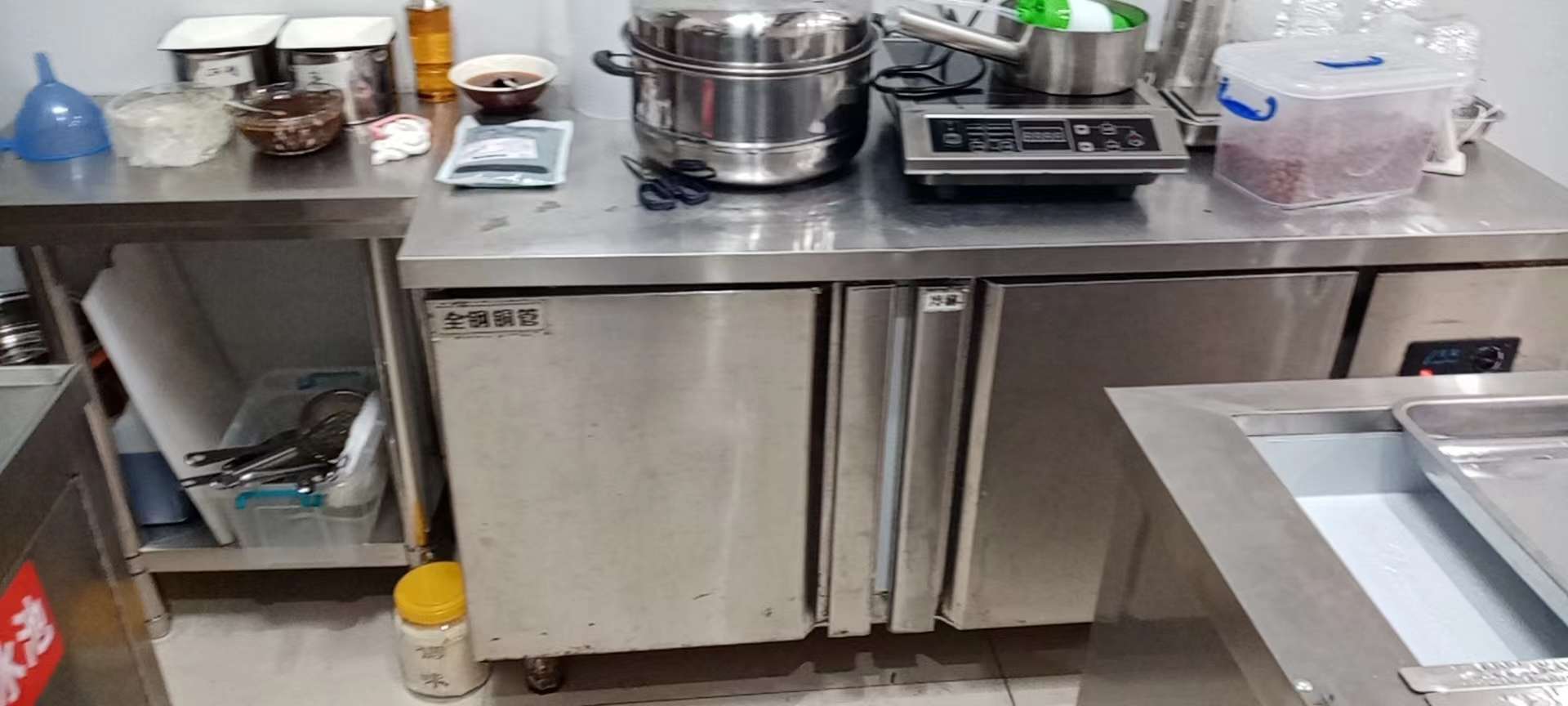 缩略图 3