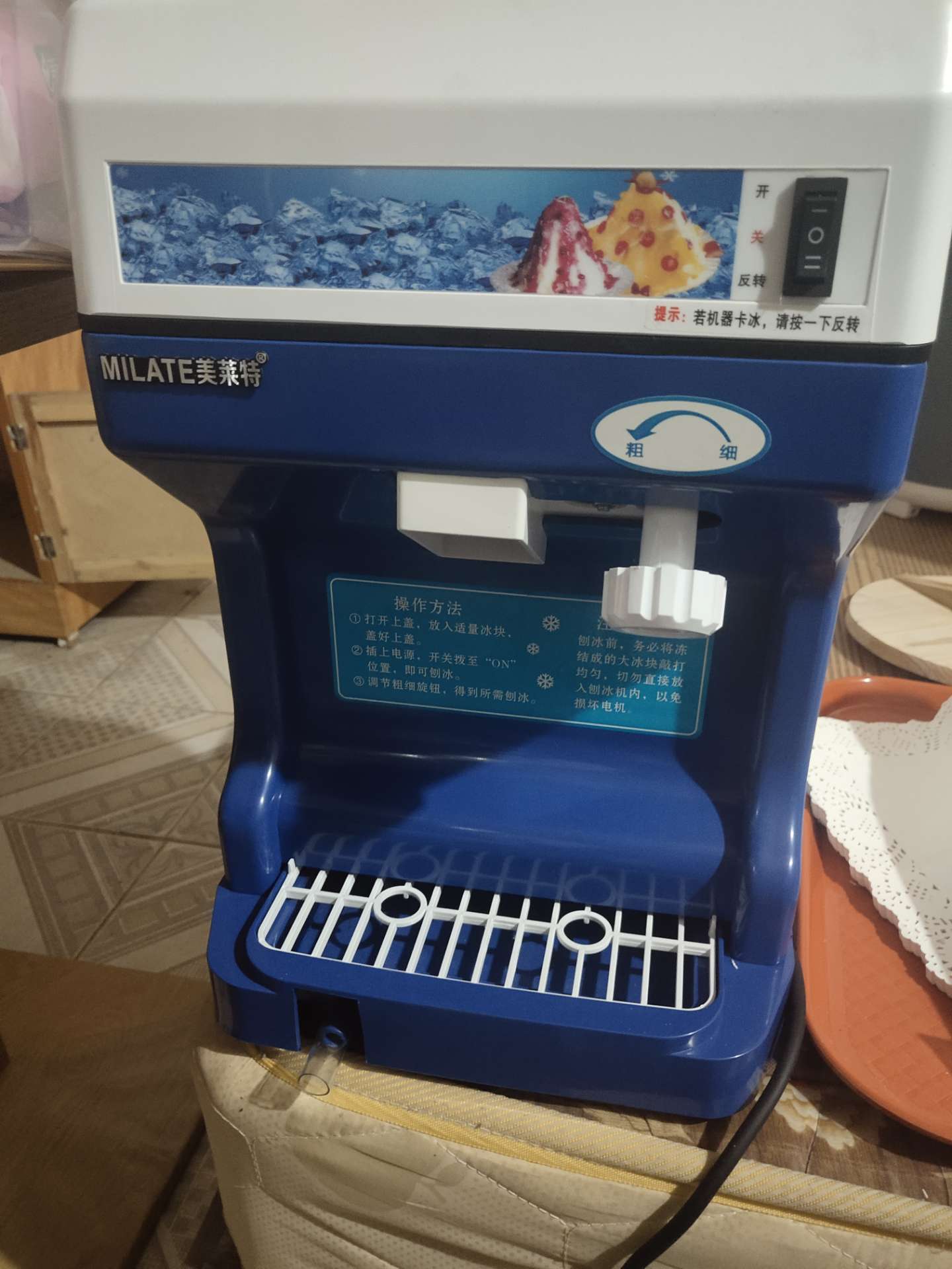 缩略图 9