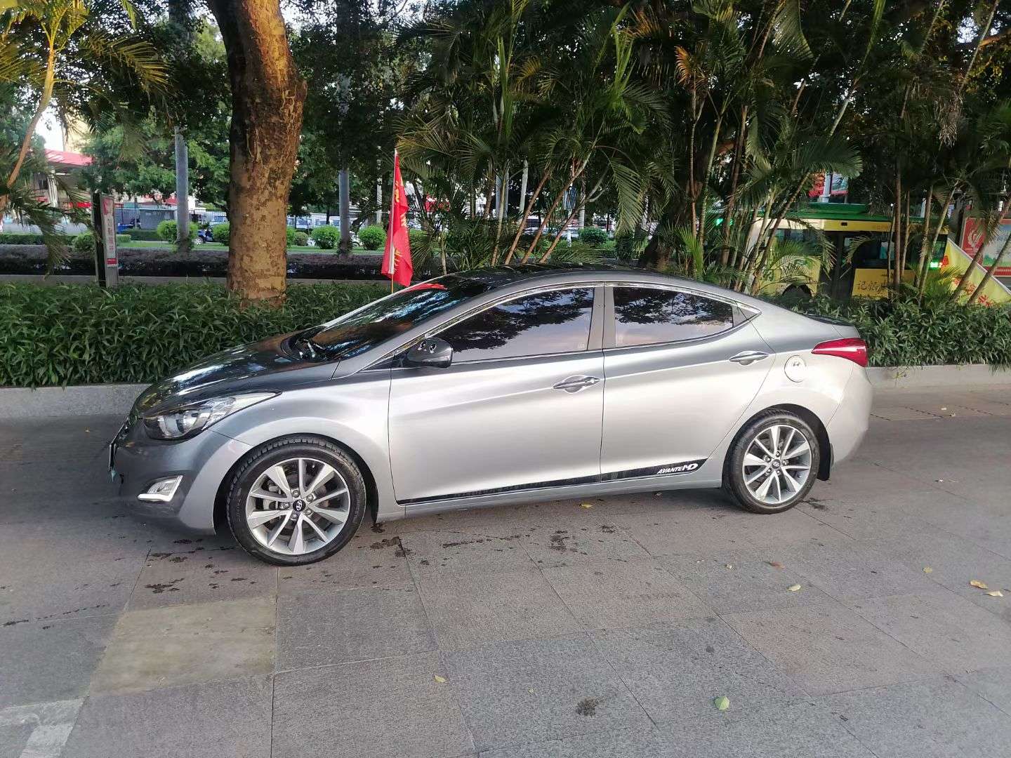 缩略图 4
