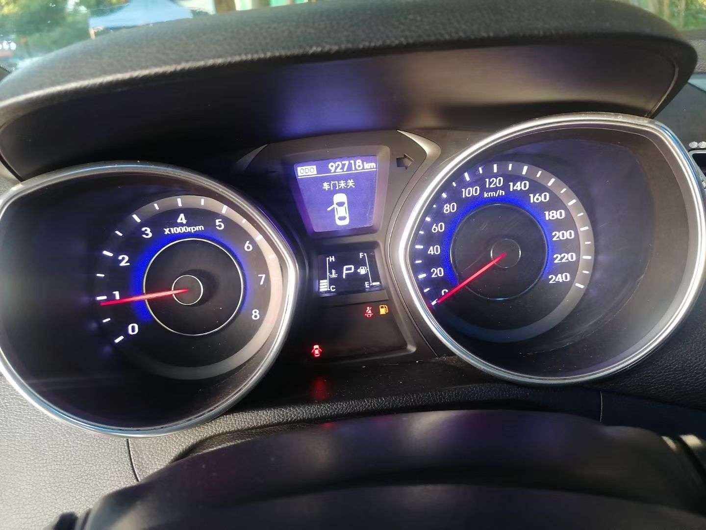 缩略图 6