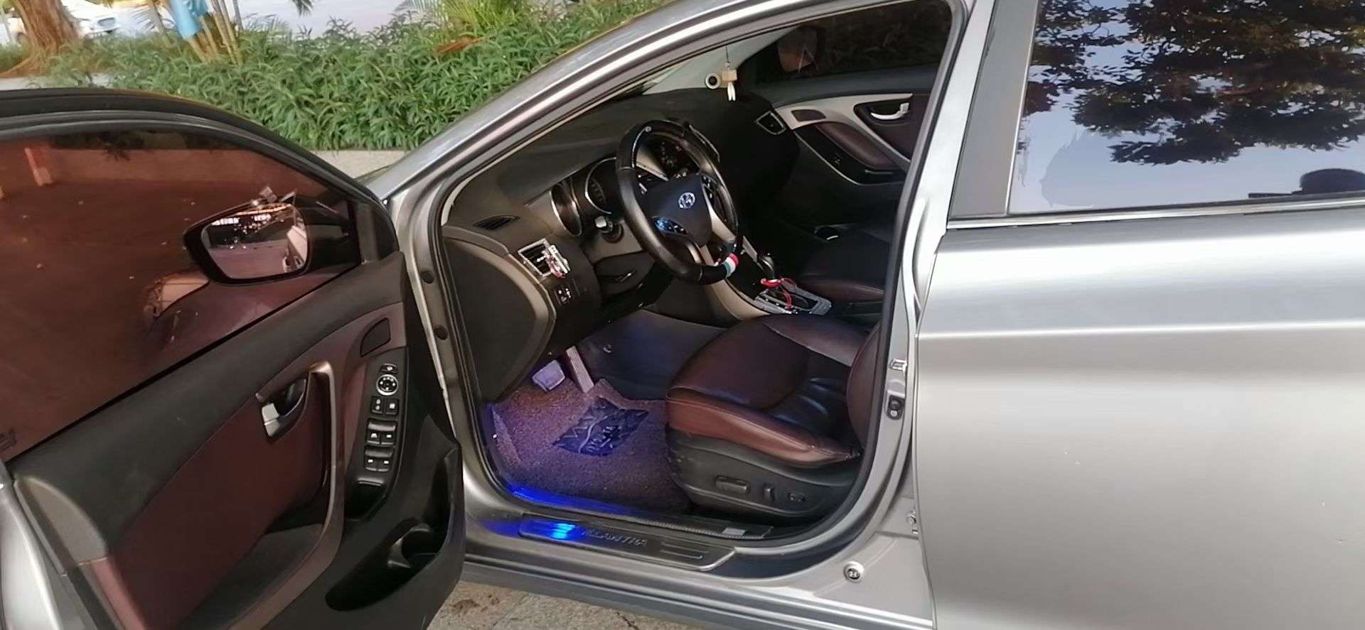 缩略图 8