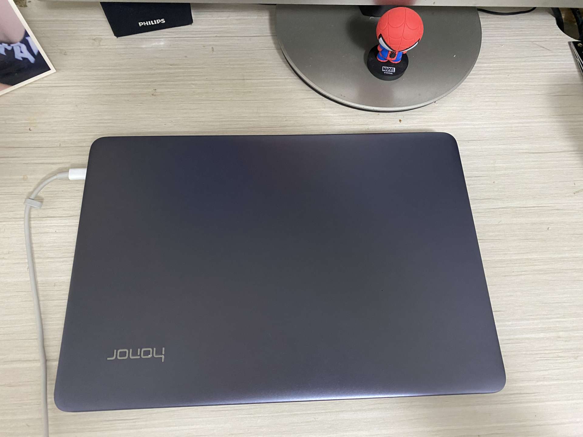 缩略图 3