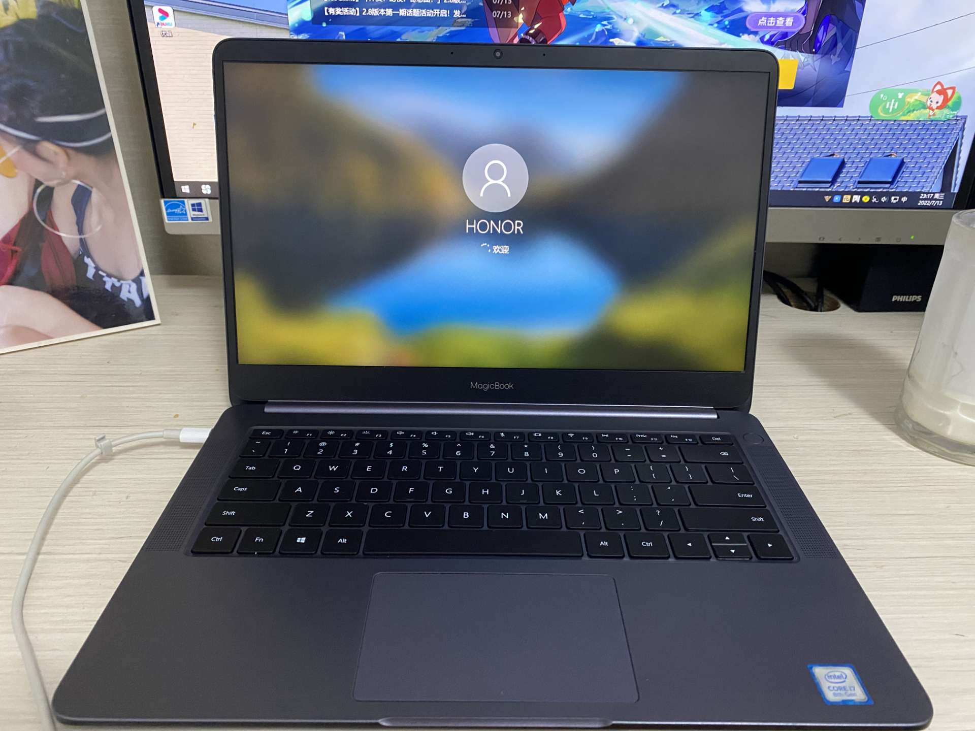 缩略图 5