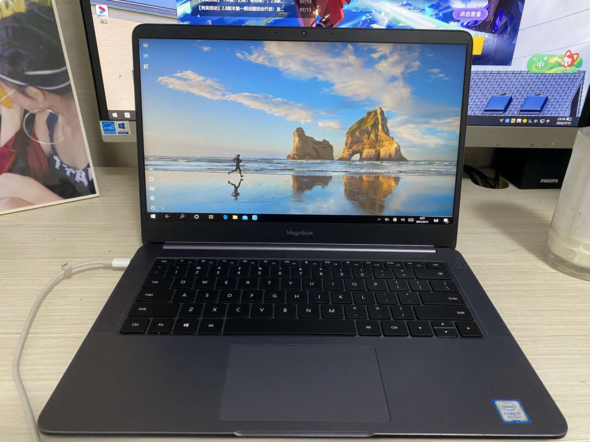 缩略图 6