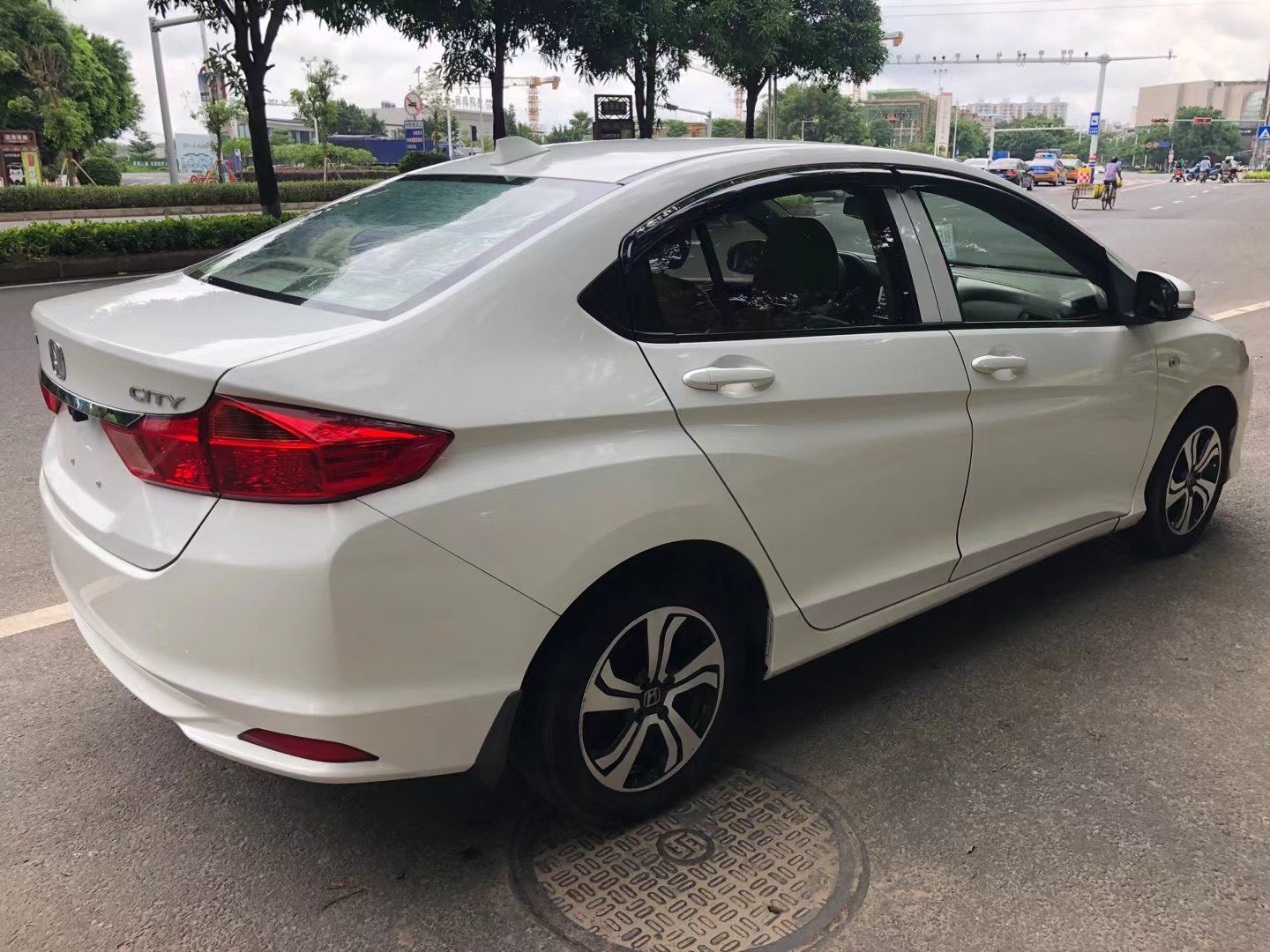 缩略图 4