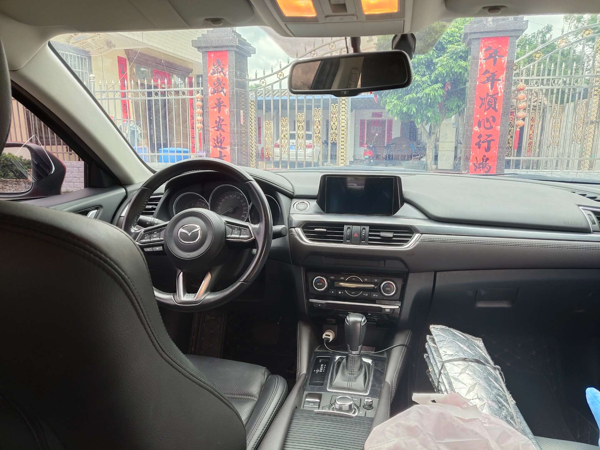 缩略图 5