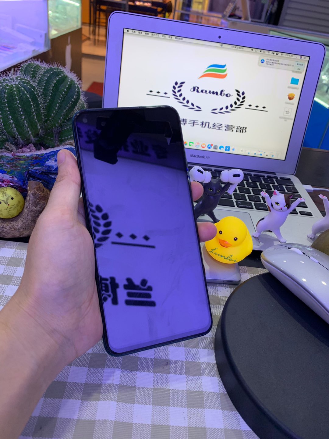 缩略图 6