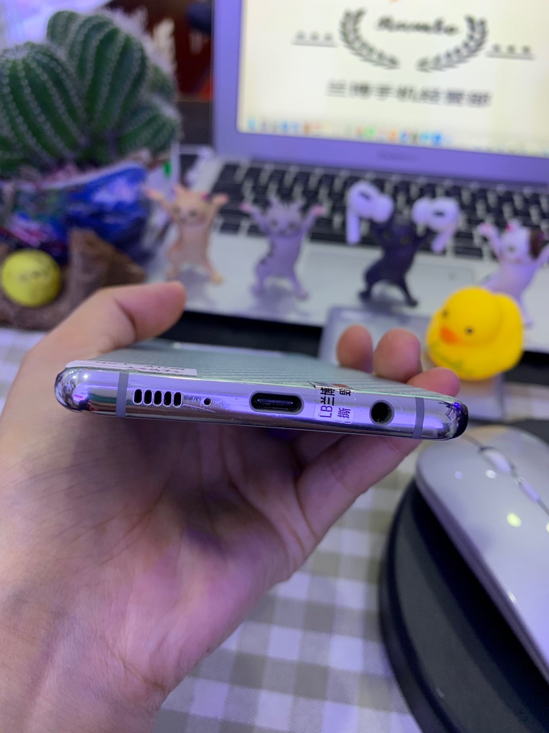 缩略图 2