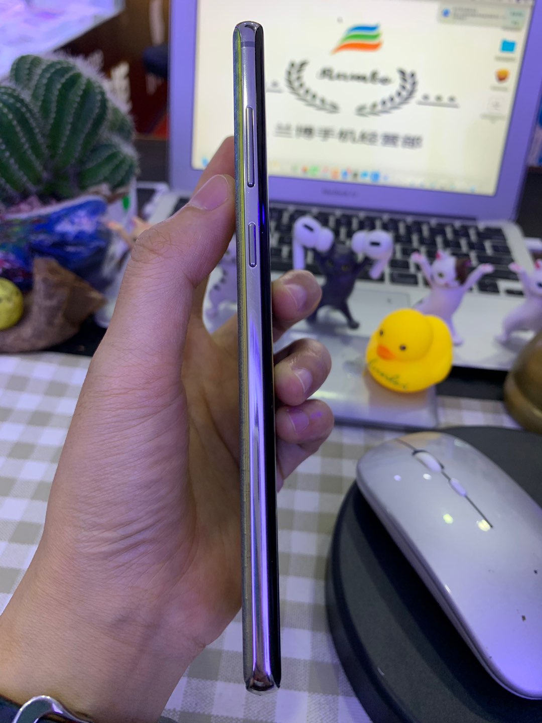 缩略图 3
