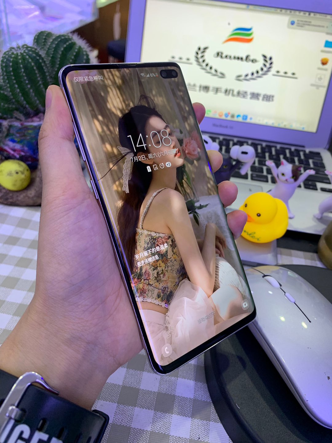 缩略图 5