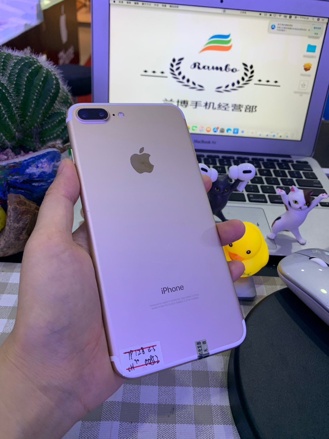 缩略图 6