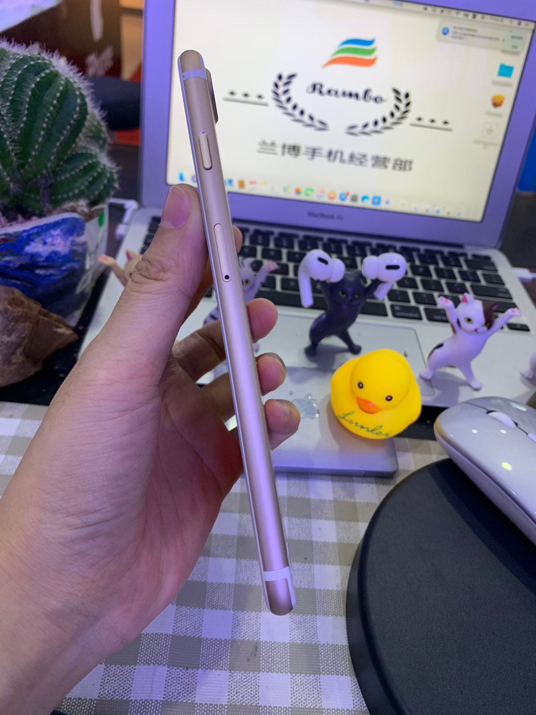 缩略图 5