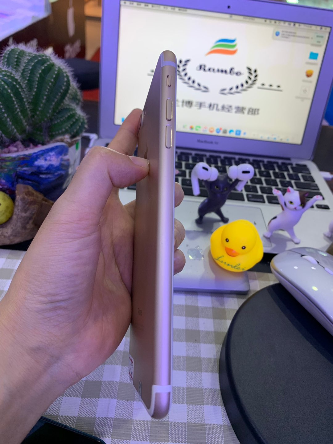 缩略图 3