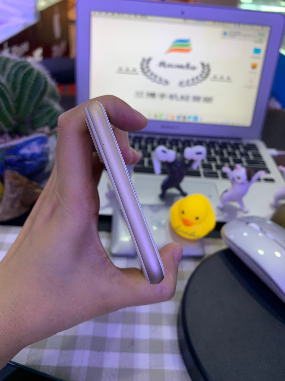 缩略图 2