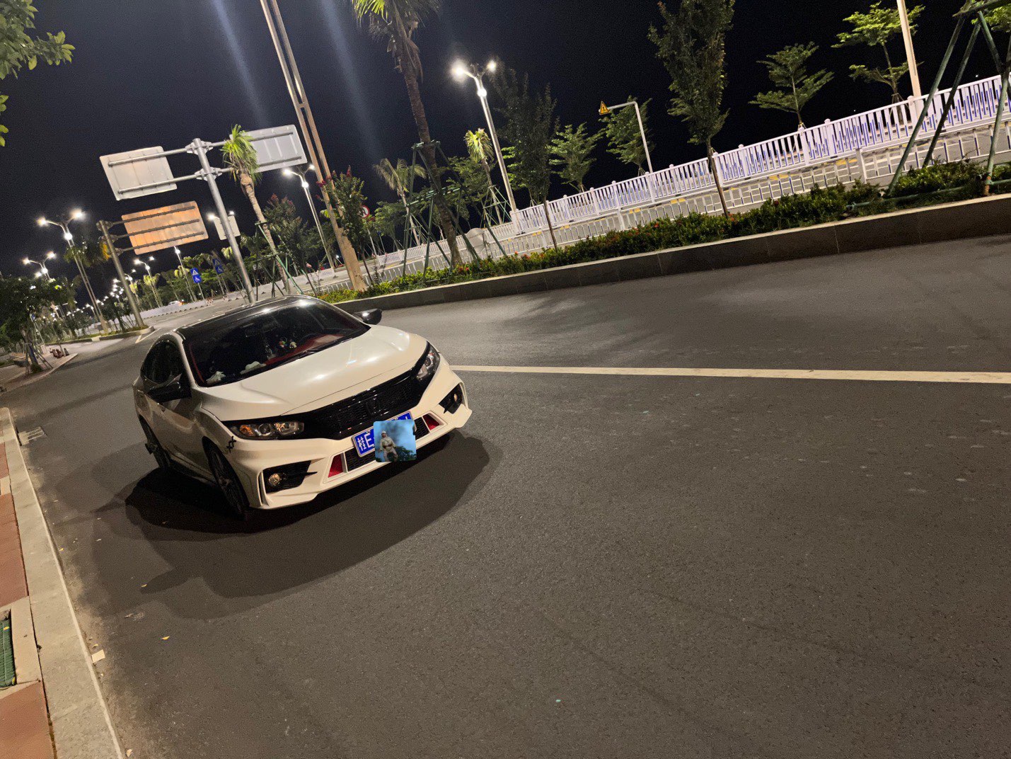缩略图 3