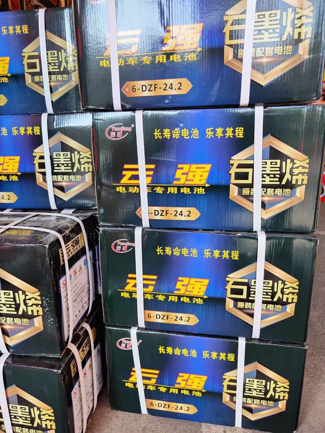 缩略图 8
