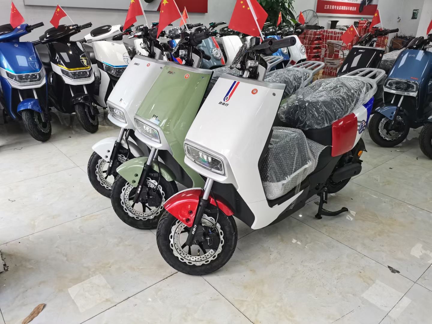 缩略图 2