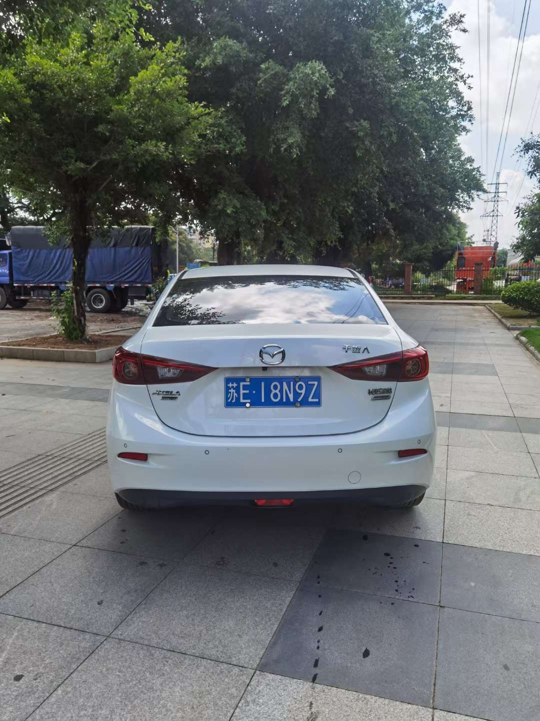 缩略图 4