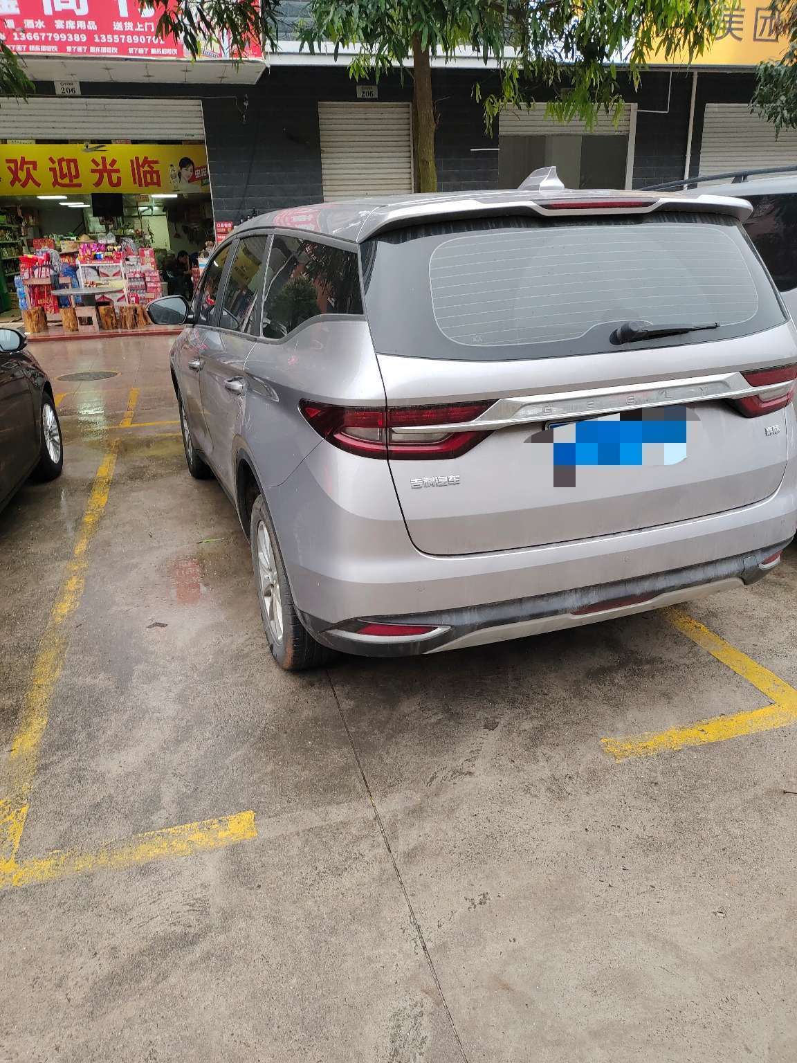 缩略图 6