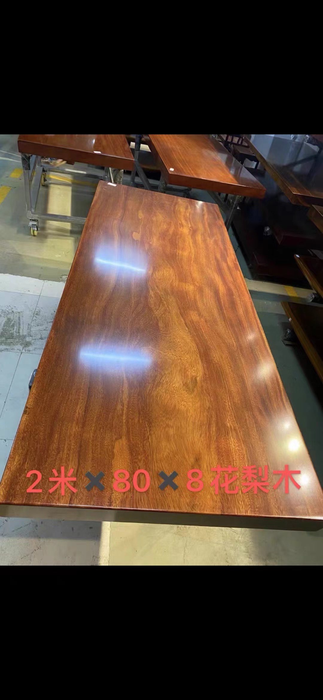 缩略图 7