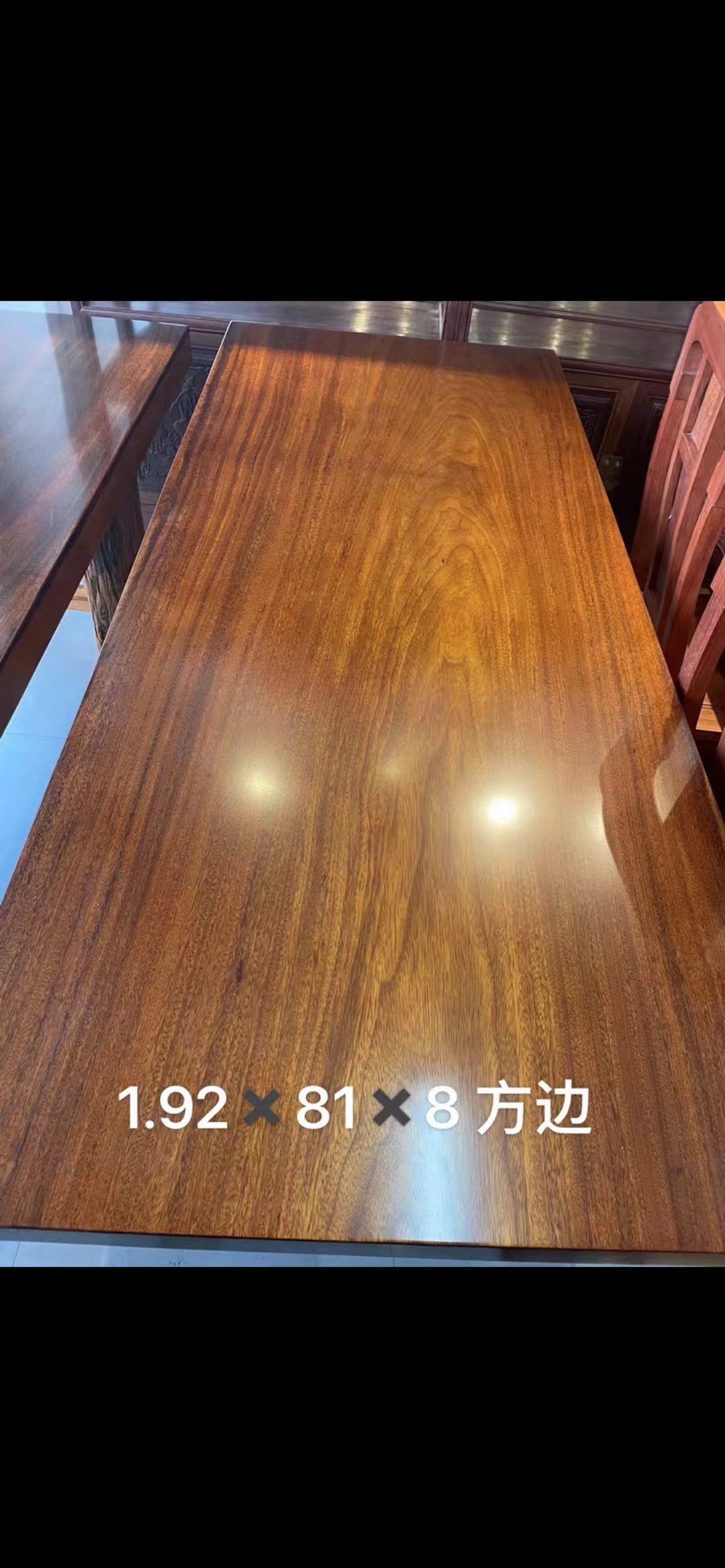 缩略图 8
