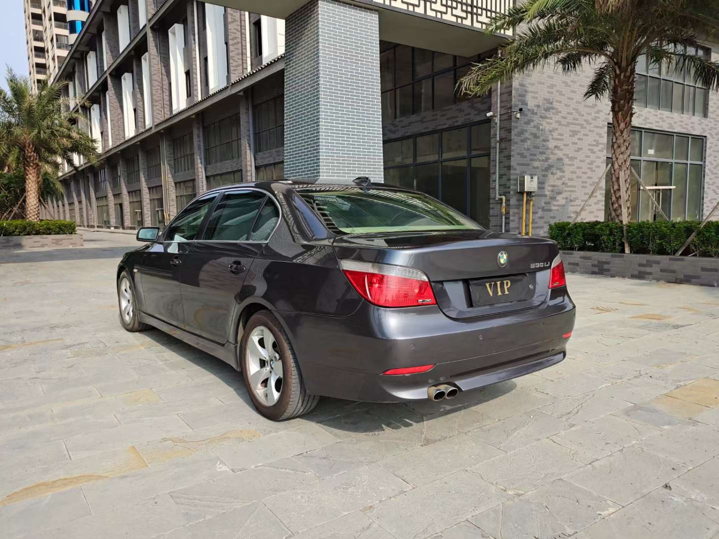缩略图 3