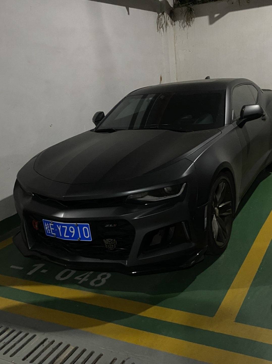 缩略图 3