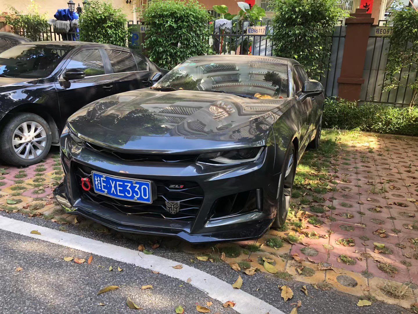 缩略图 2
