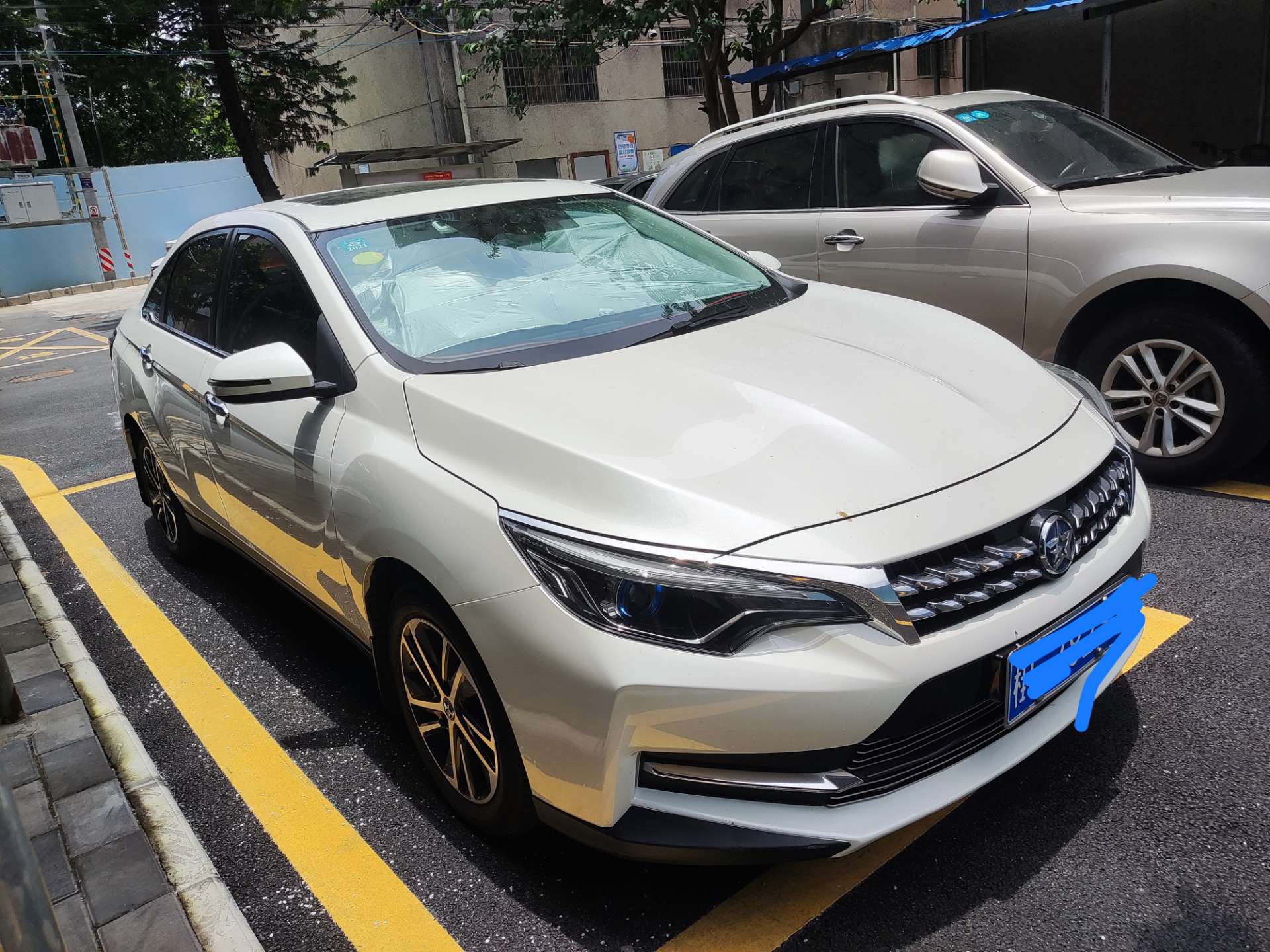 缩略图 2
