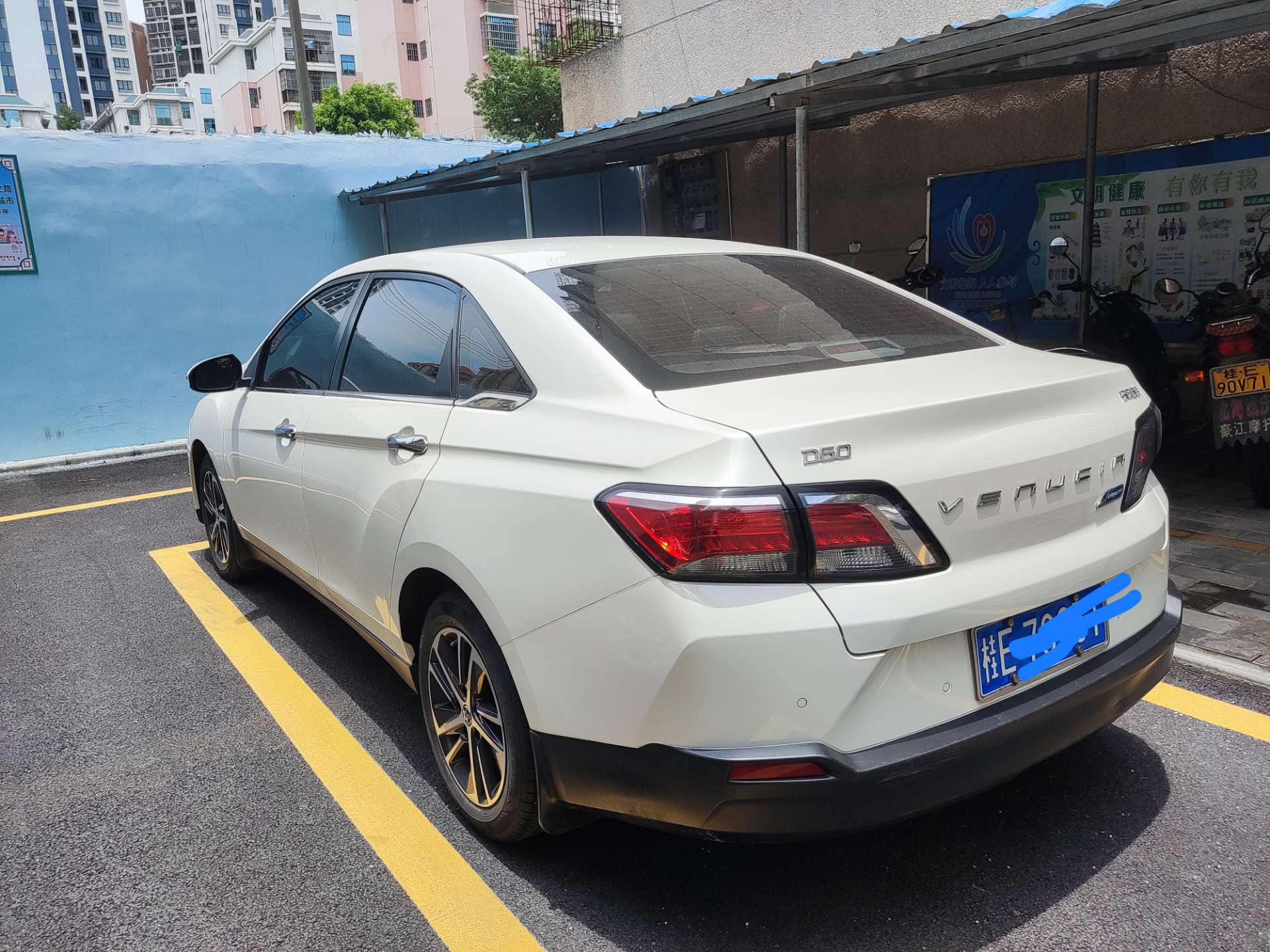 缩略图 4