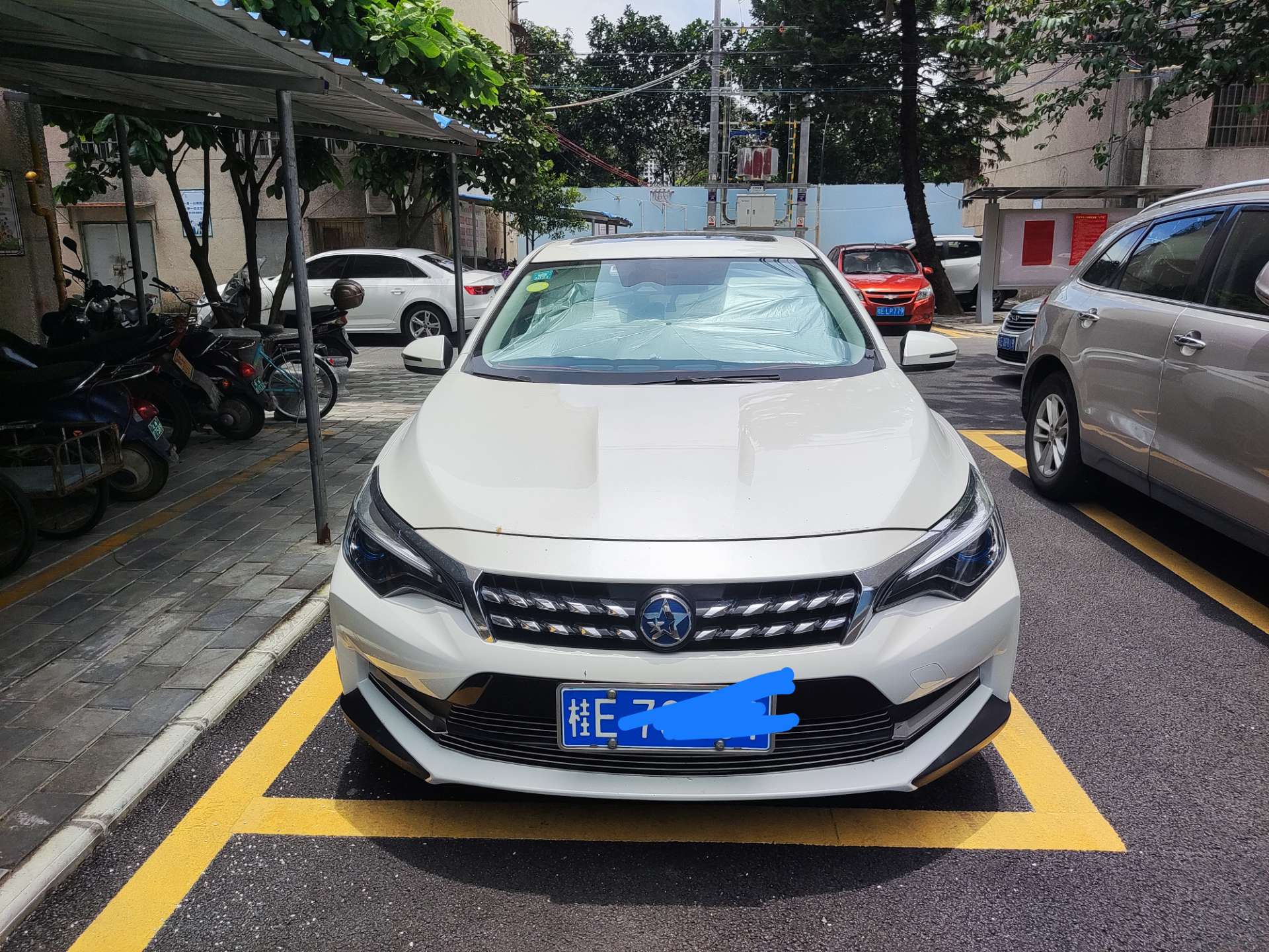 缩略图 6