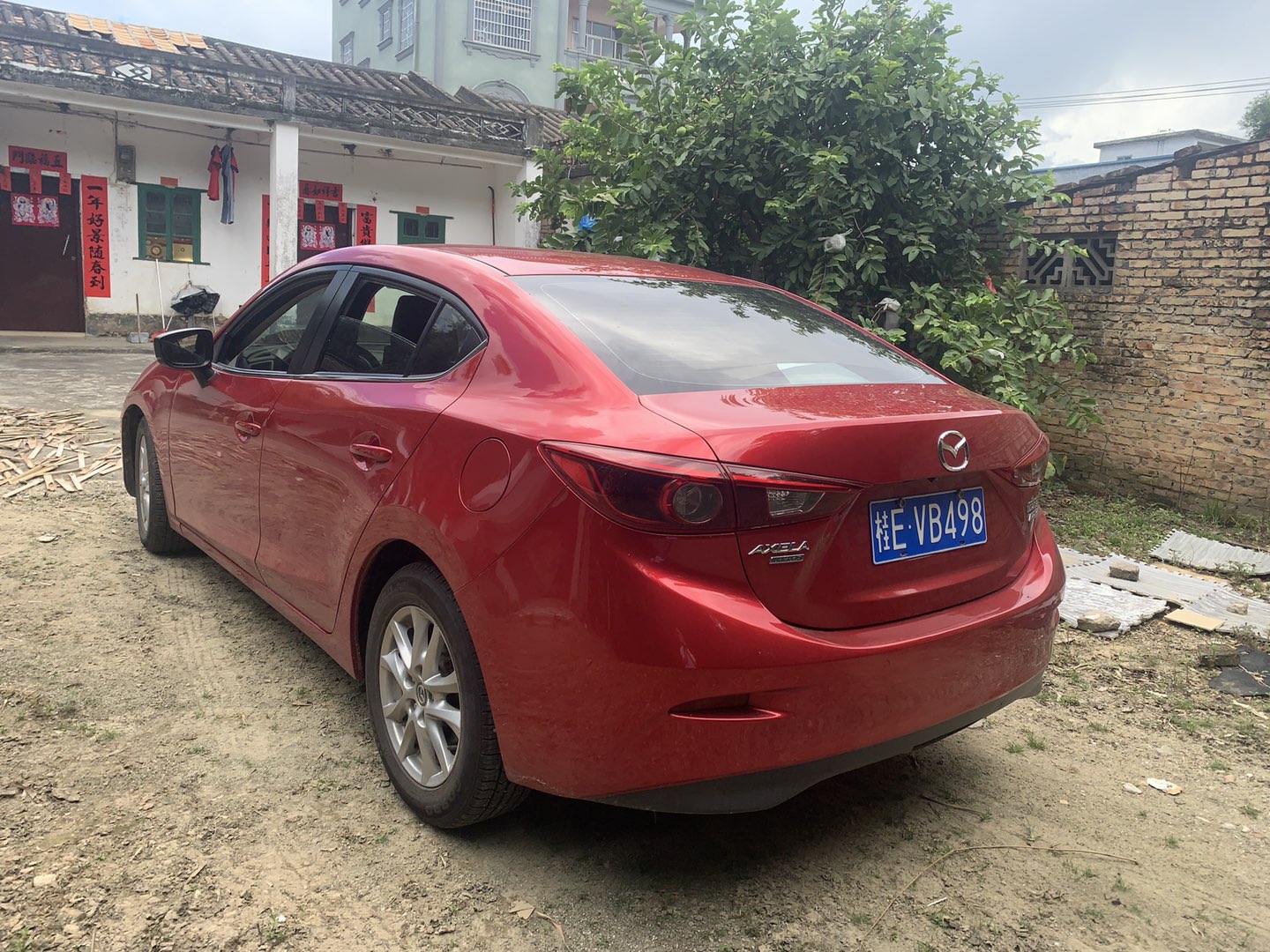 缩略图 4