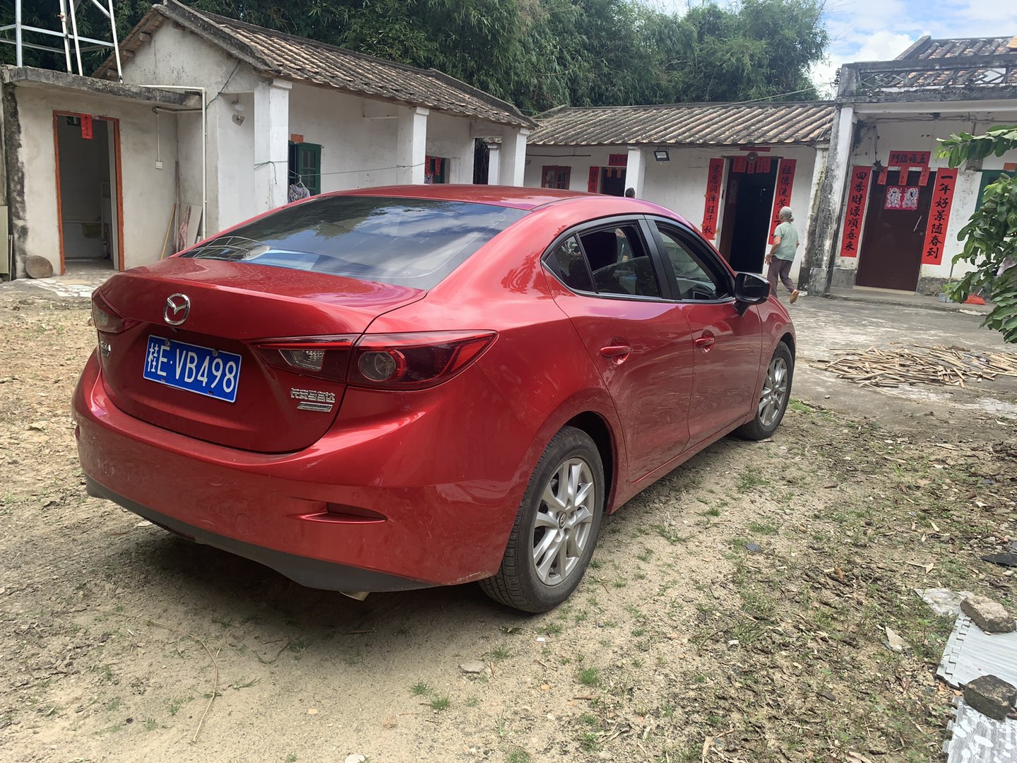 缩略图 6