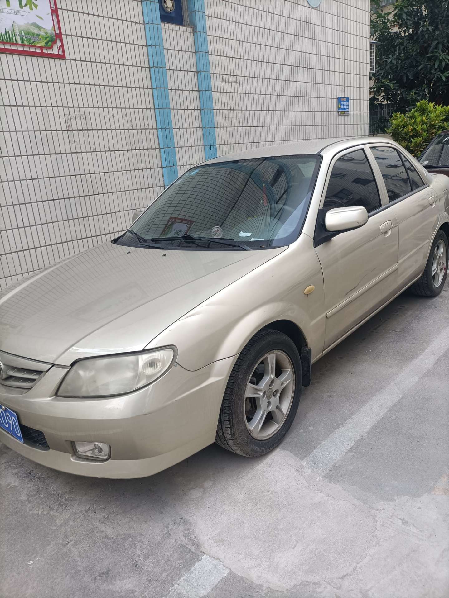 缩略图 4