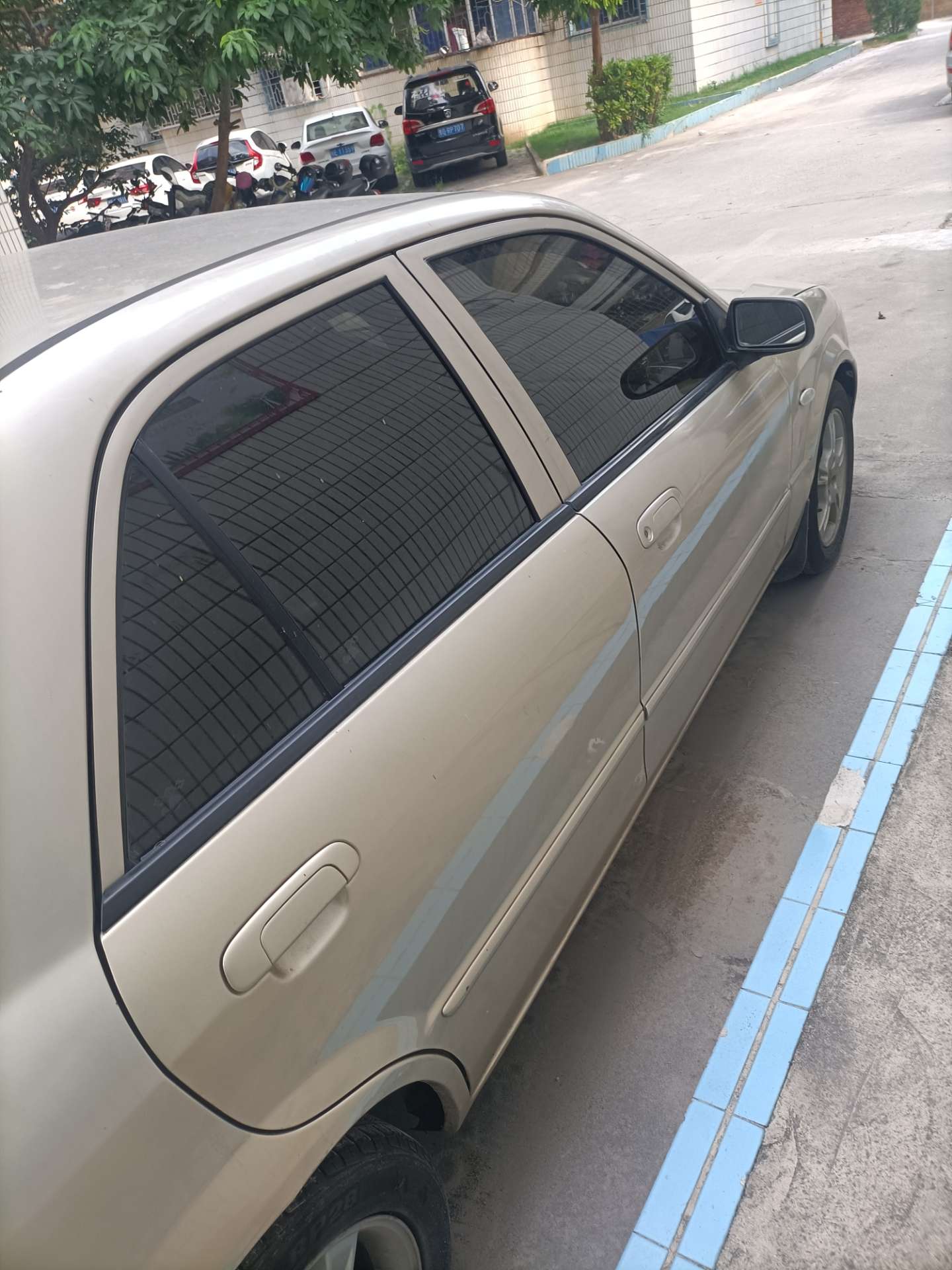 缩略图 6