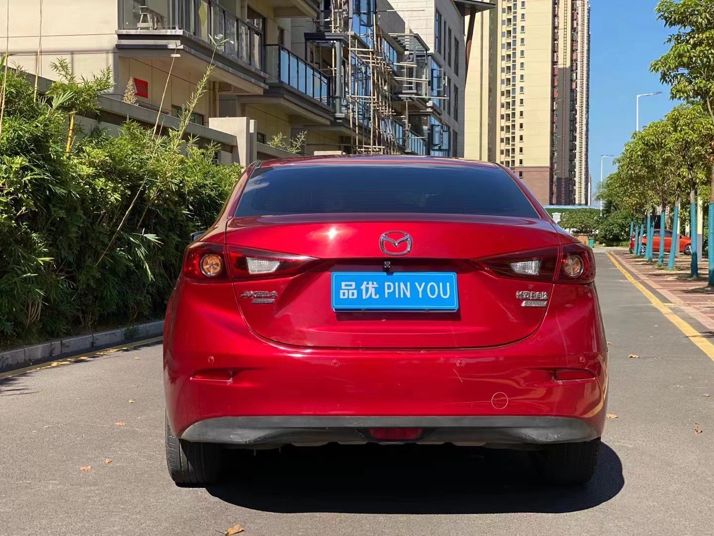 缩略图 8