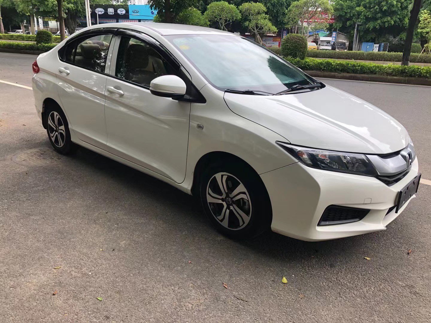 缩略图 5