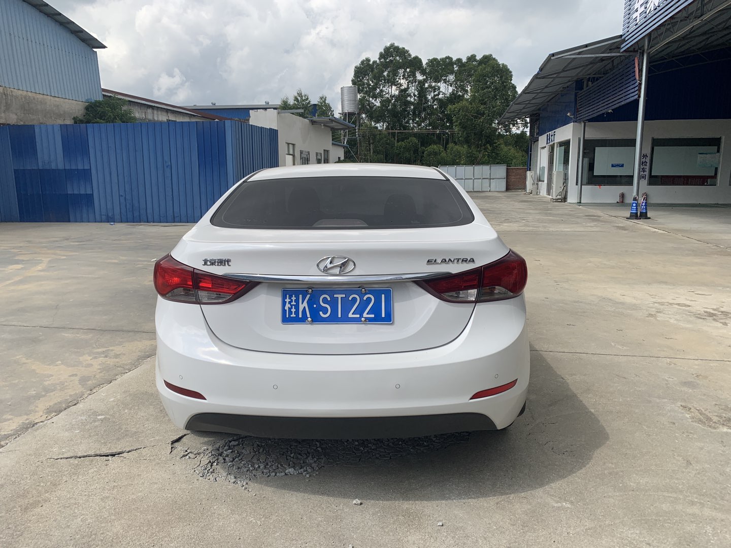 缩略图 4