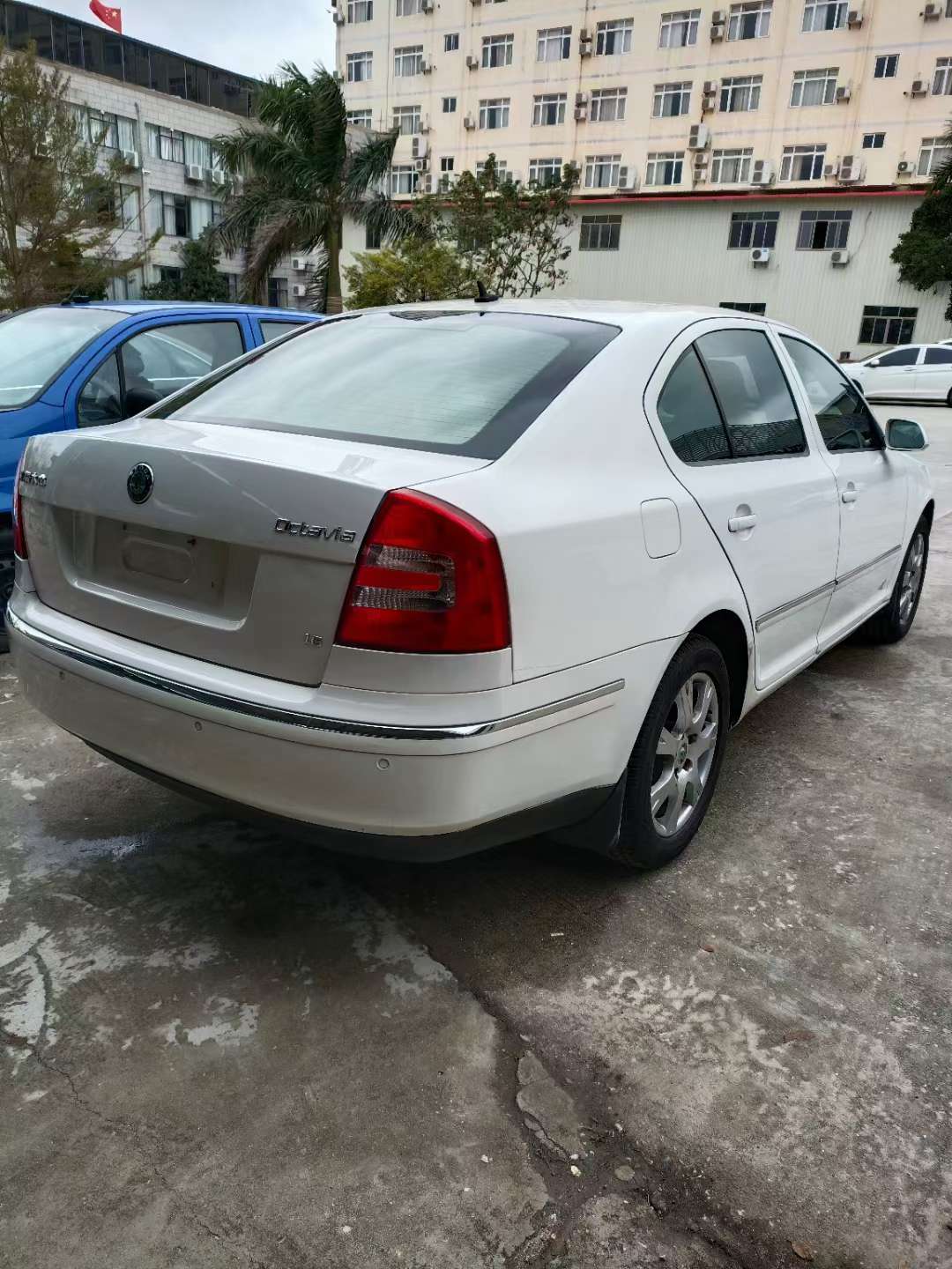 缩略图 2